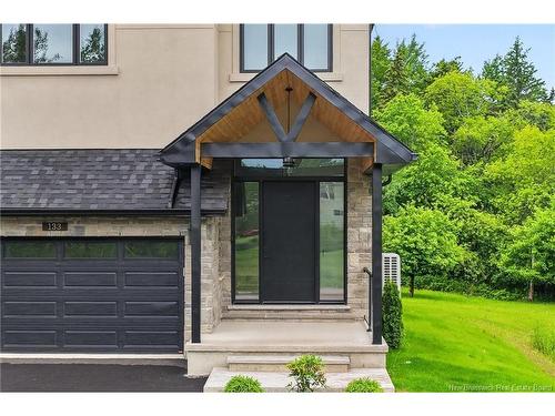 133 Charles Lutes Rd, Moncton, NB 