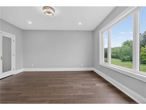 133 Charles Lutes Rd, Moncton, NB 