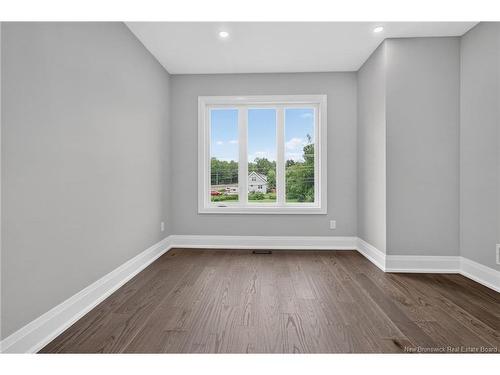 133 Charles Lutes Rd, Moncton, NB 