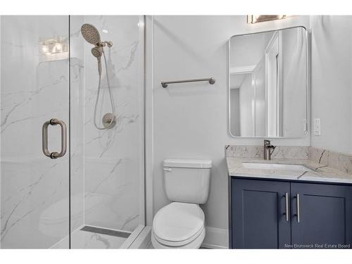 133 Charles Lutes Rd, Moncton, NB 