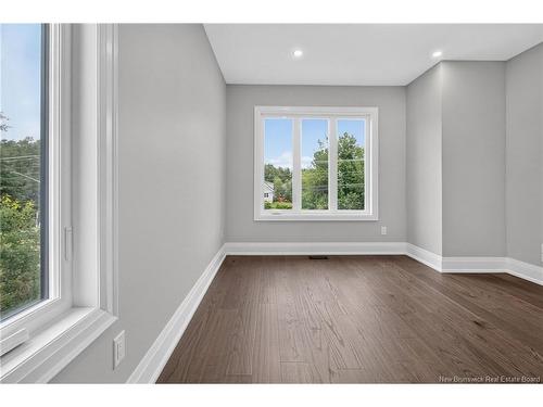 133 Charles Lutes Rd, Moncton, NB 