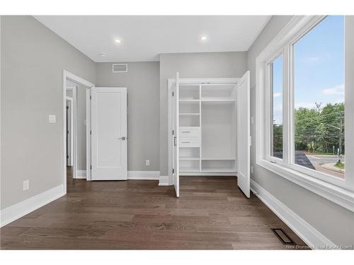 133 Charles Lutes Rd, Moncton, NB 