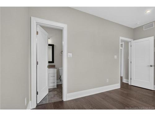 133 Charles Lutes Rd, Moncton, NB 