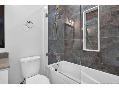 133 Charles Lutes Rd, Moncton, NB 