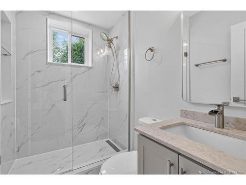 133 Charles Lutes Rd, Moncton, NB 