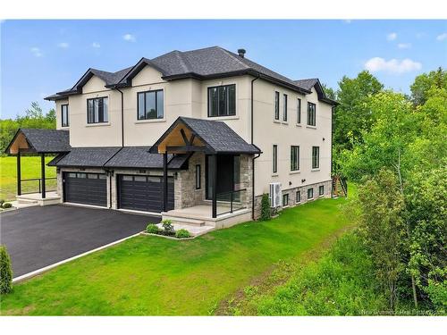 133 Charles Lutes Rd, Moncton, NB 