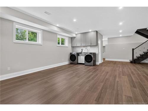 133 Charles Lutes Rd, Moncton, NB 