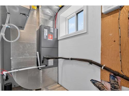 133 Charles Lutes Rd, Moncton, NB 