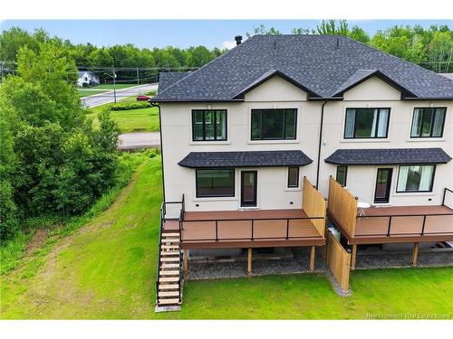 133 Charles Lutes Rd, Moncton, NB 