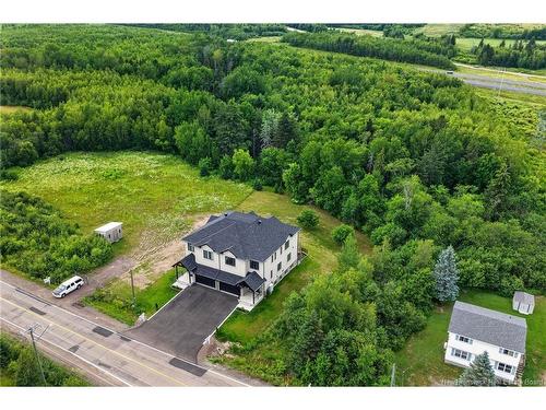 133 Charles Lutes Rd, Moncton, NB 