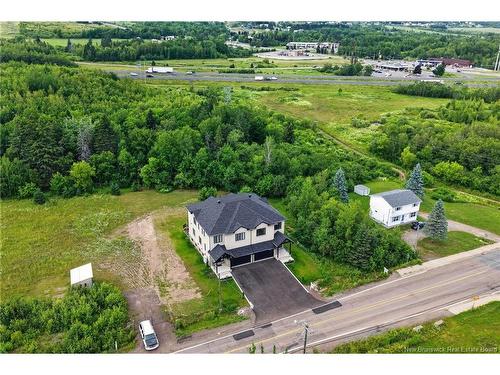 135 Charles Lutes Rd, Moncton, NB 