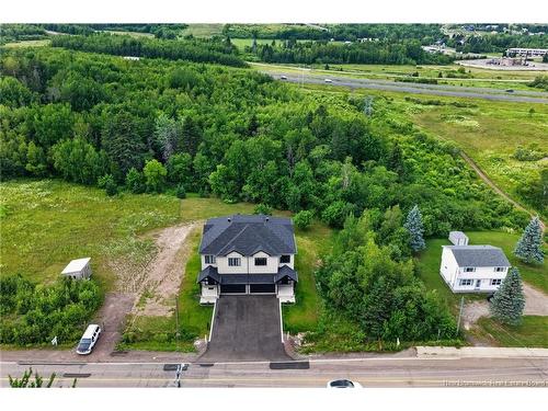 135 Charles Lutes Rd, Moncton, NB 