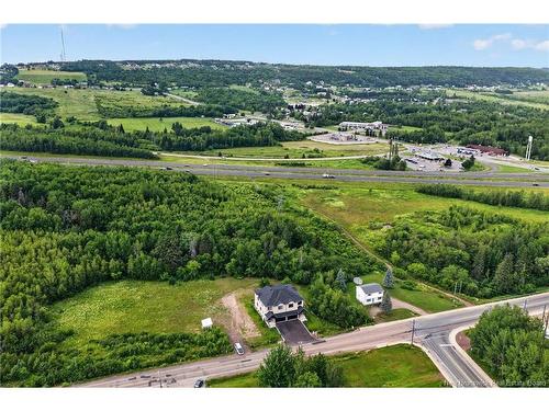 135 Charles Lutes Rd, Moncton, NB 