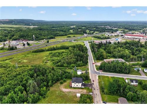 135 Charles Lutes Rd, Moncton, NB 