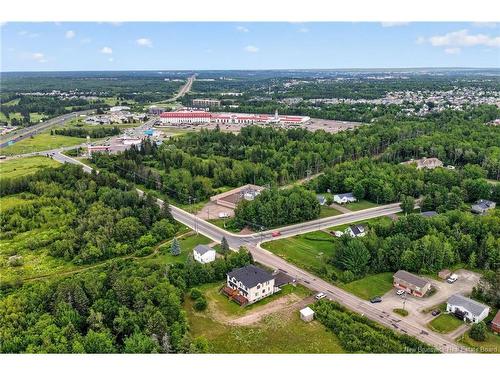 135 Charles Lutes Rd, Moncton, NB 