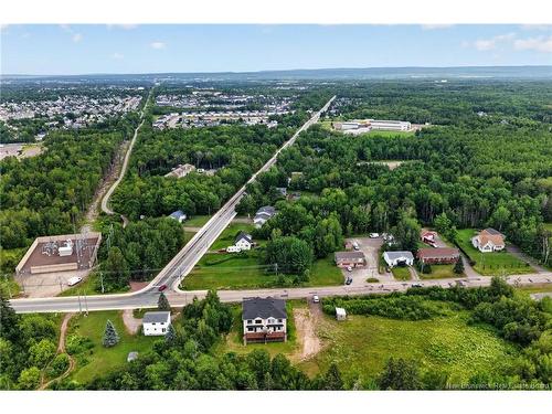 135 Charles Lutes Rd, Moncton, NB 