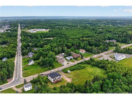 135 Charles Lutes Rd, Moncton, NB 