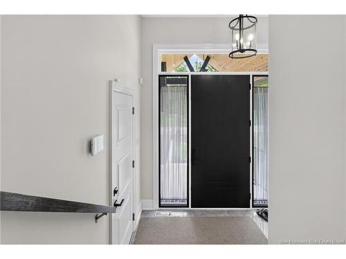 135 Charles Lutes Rd, Moncton, NB 