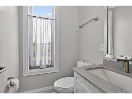 135 Charles Lutes Rd, Moncton, NB 