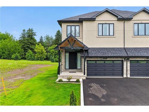 135 Charles Lutes Rd, Moncton, NB 