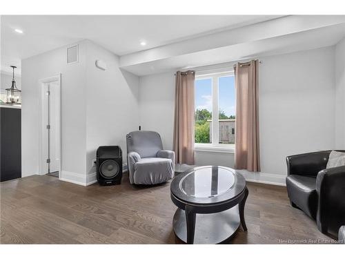 135 Charles Lutes Rd, Moncton, NB 