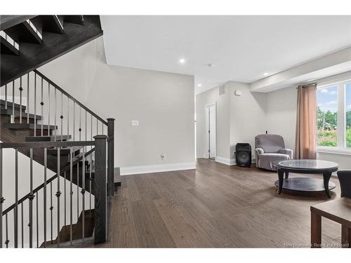 135 Charles Lutes Rd, Moncton, NB 