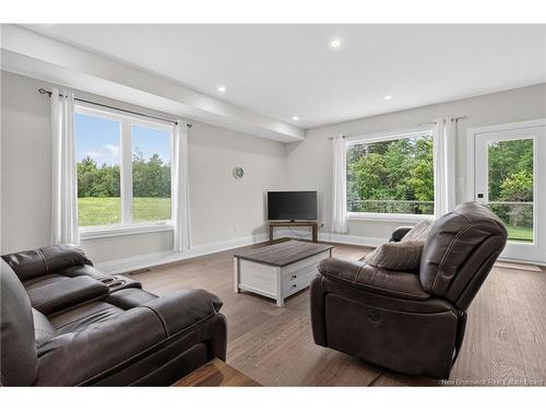 135 Charles Lutes Rd, Moncton, NB 