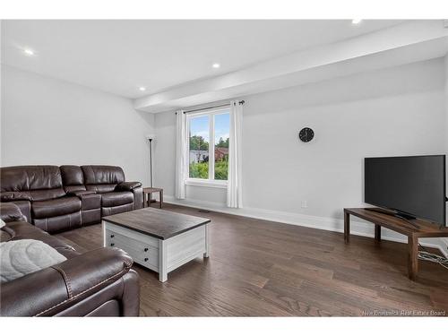 135 Charles Lutes Rd, Moncton, NB 