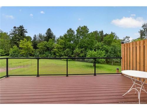 135 Charles Lutes Rd, Moncton, NB 
