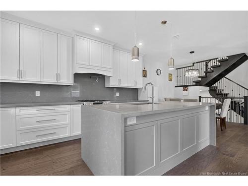 135 Charles Lutes Rd, Moncton, NB 