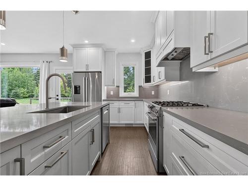 135 Charles Lutes Rd, Moncton, NB 