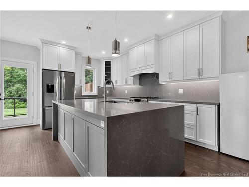 135 Charles Lutes Rd, Moncton, NB 
