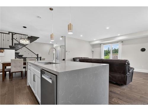 135 Charles Lutes Rd, Moncton, NB 