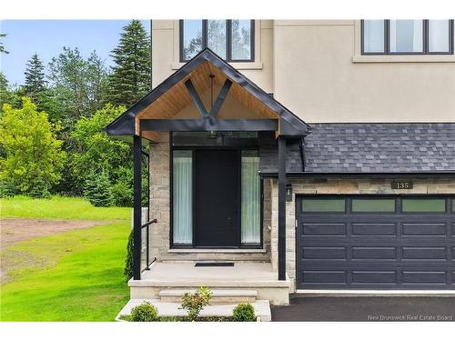 135 Charles Lutes Rd, Moncton, NB 