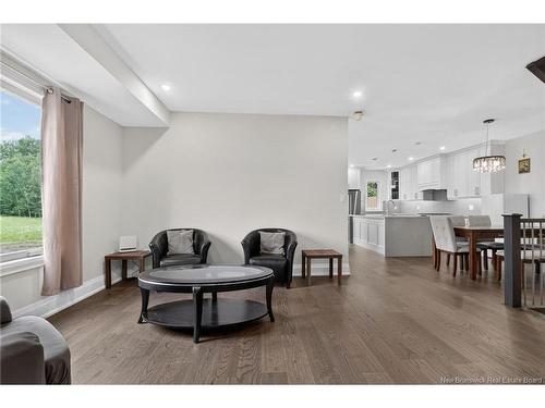 135 Charles Lutes Rd, Moncton, NB 
