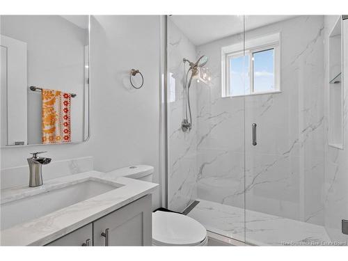 135 Charles Lutes Rd, Moncton, NB 