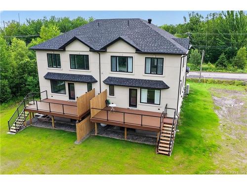 135 Charles Lutes Rd, Moncton, NB 