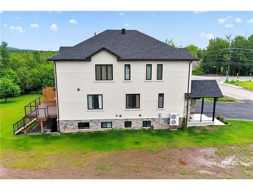 135 Charles Lutes Rd, Moncton, NB 