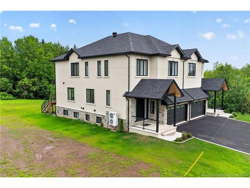 135 Charles Lutes Rd, Moncton, NB 