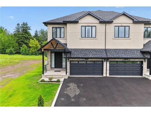 135 Charles Lutes Rd, Moncton, NB 