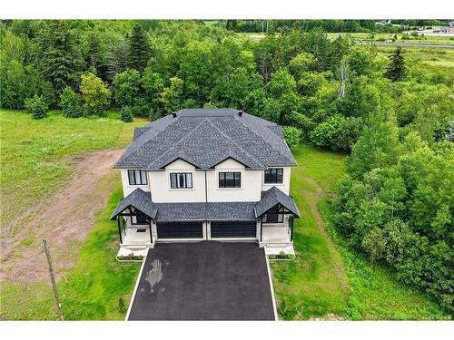 135 Charles Lutes Rd, Moncton, NB 