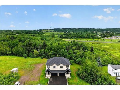 135 Charles Lutes Rd, Moncton, NB 
