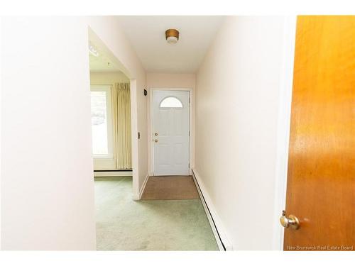 337 Edinburgh St, Fredericton, NB 