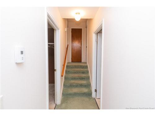 337 Edinburgh St, Fredericton, NB 