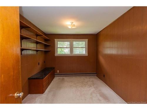 337 Edinburgh St, Fredericton, NB 