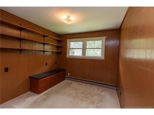 337 Edinburgh St, Fredericton, NB 