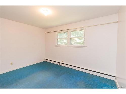 337 Edinburgh St, Fredericton, NB 