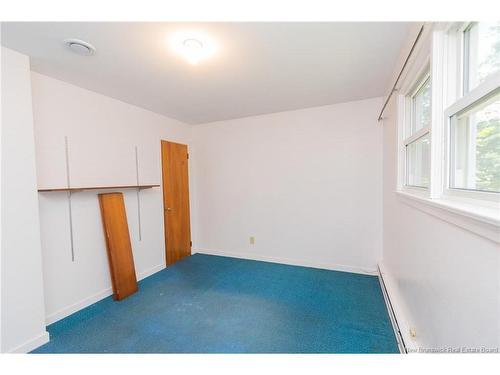337 Edinburgh St, Fredericton, NB 