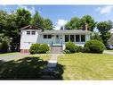 337 Edinburgh St, Fredericton, NB 