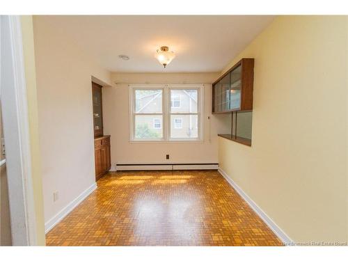 337 Edinburgh St, Fredericton, NB 